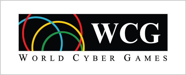 World Cyber Games Rules