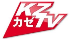 kztv-logo.jpg