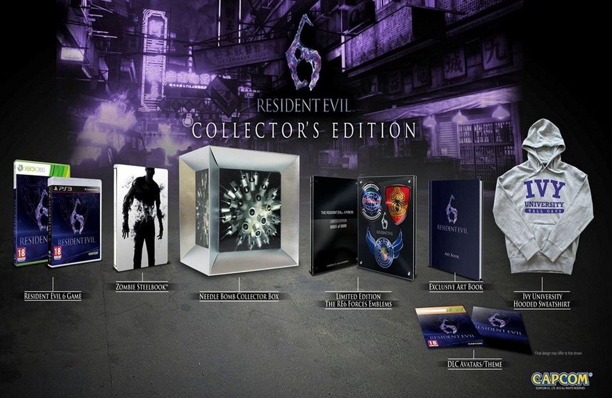 resident-evil-6-collector