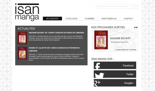 Isan manga .site-isan-manga_m