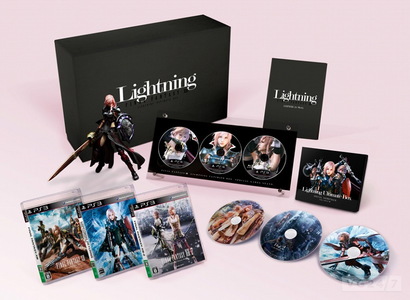 lightning-returns-final-fantasy-13-coffret_collector.jpg