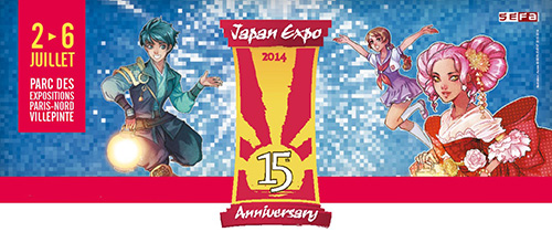 http://www.manga-news.com/public/2013/news/novembre/Japan-expo-2014-date.jpg