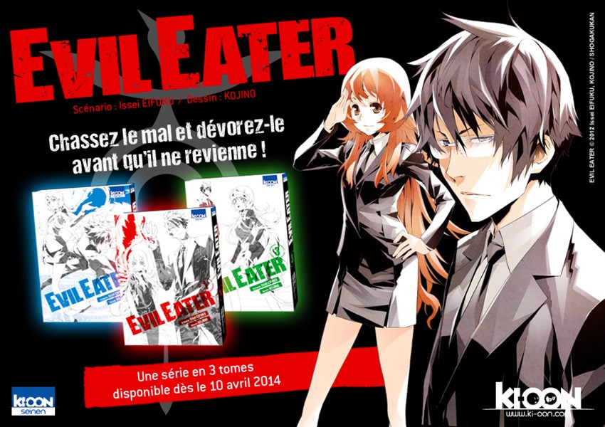 http://www.manga-news.com/public/2014/news_fr_02/evil-eater-annonce-01.jpg