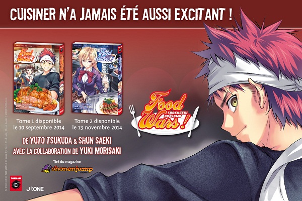 food-wars-tonkam-annonce.jpg