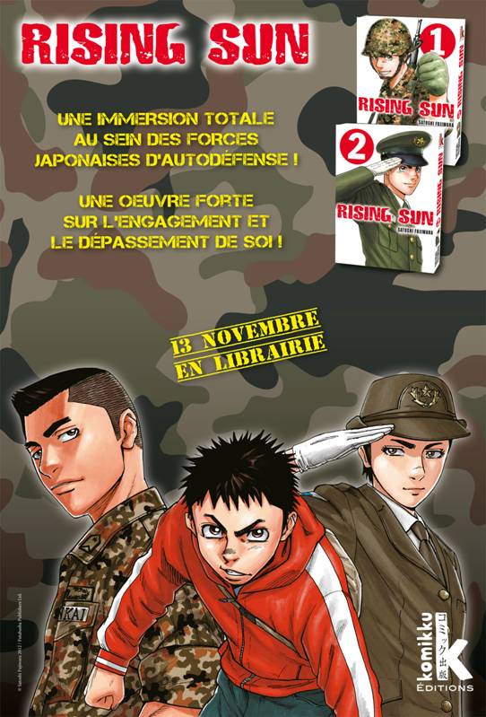 http://www.manga-news.com/public/2014/news_fr_10/rising-sun-komikku-annonce.jpg