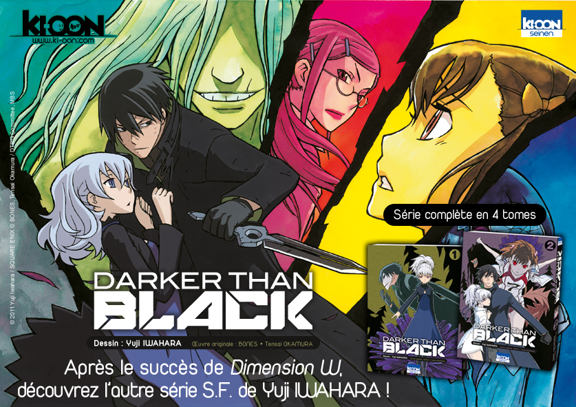 http://www.manga-news.com/public/2014/news_fr_12/darker-than-black-ki-oon-annonce.jpg
