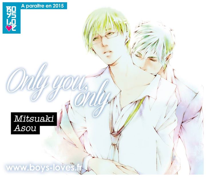 http://www.manga-news.com/public/2014/news_fr_12/only-you-only-boy-s-love-idp-annonce.jpg