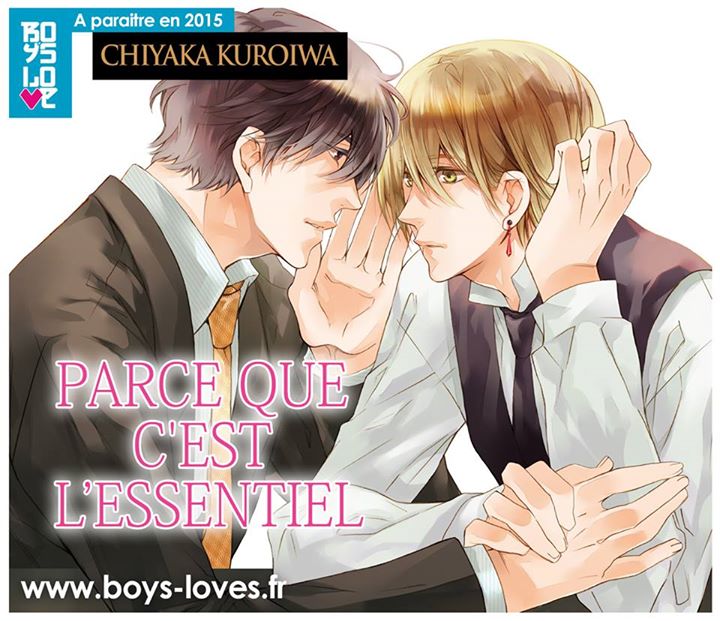 http://www.manga-news.com/public/2014/news_fr_12/parce-que-c-est-l-essentiel-boy-s-love-idp-annonce-01.jpg