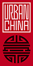 urban-china-logo.jpg