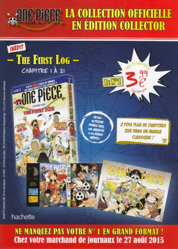 one-piece-first-log-pub-hachette.jpg