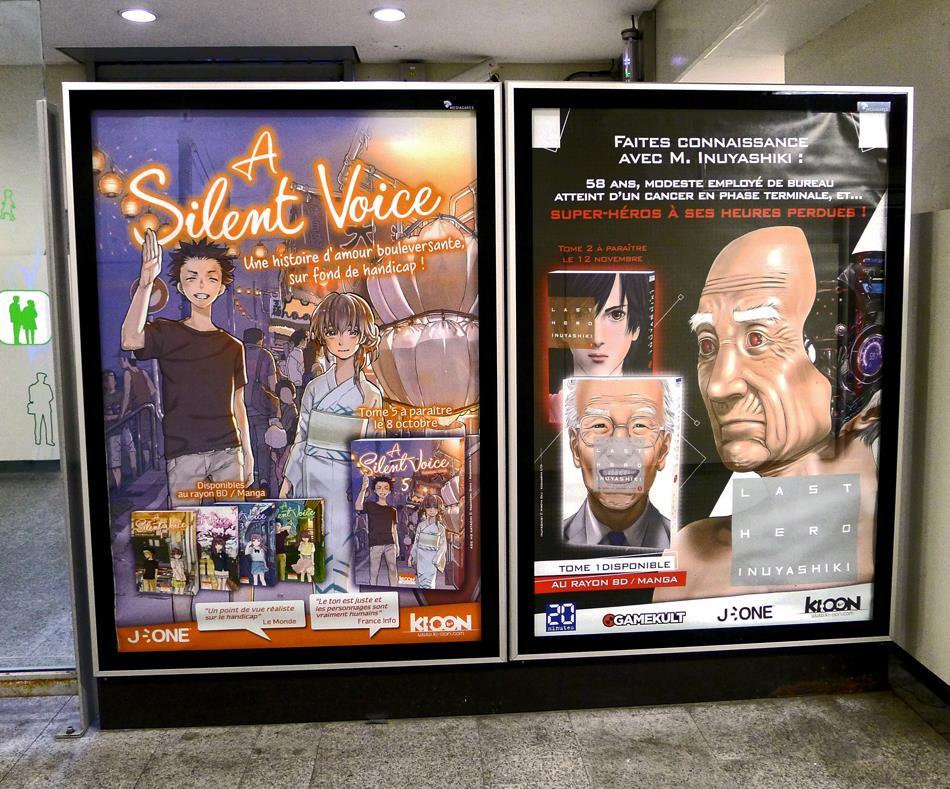 last-hero-inuyashiki-silent-voice-pub-gare-ki-oon.jpg