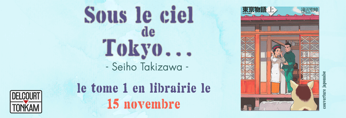 annonce-sous-le-ciel-de-tokyo-delcourt.png