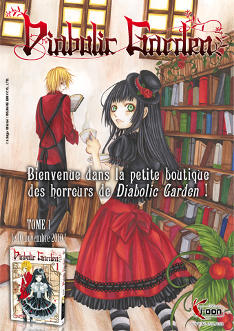 http://www.manga-news.com/public/Dossiers%20manga%201/News%202009%20%282%29/news%202009%20%283%29/diabolic_garden_sept_news2010.jpg