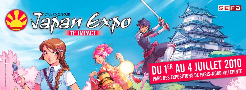 http://www.manga-news.com/public/Dossiers%20manga%201/News%202009%20(2)/news%202009%20(3)/ban_japan_expo_fev_news2010.jpg