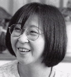 http://www.manga-news.com/public/Dossiers%20manga%201/dossier_rumiko_takahashi_1.gif