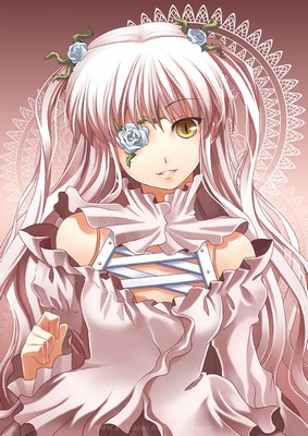 http://www.manga-news.com/public/Dossiers%20manga%203/doss_rozen_maiden_14.jpg