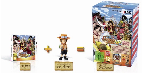 one-piece-unlimited-cruise-sp-collector.jpg