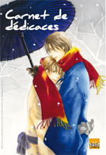 http://www.manga-news.com/public/News%202011/juin/Carnet-TK-yaoi-je2011-juin.jpg