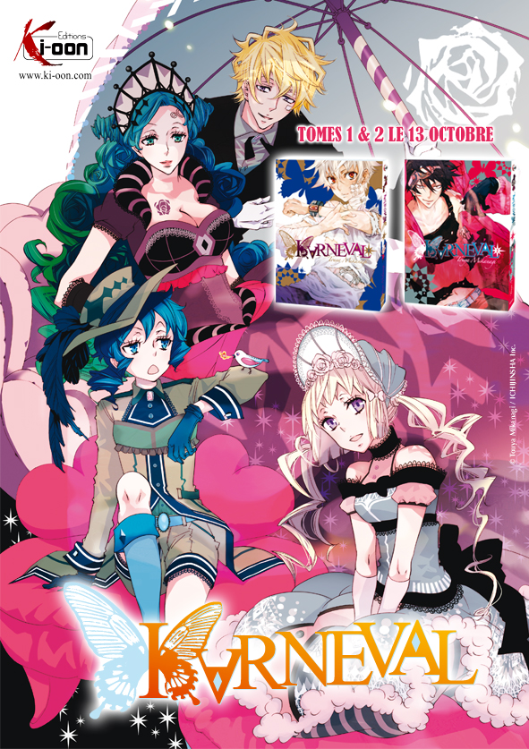 http://www.manga-news.com/public/News%202011/juin/Karneval_big.jpg