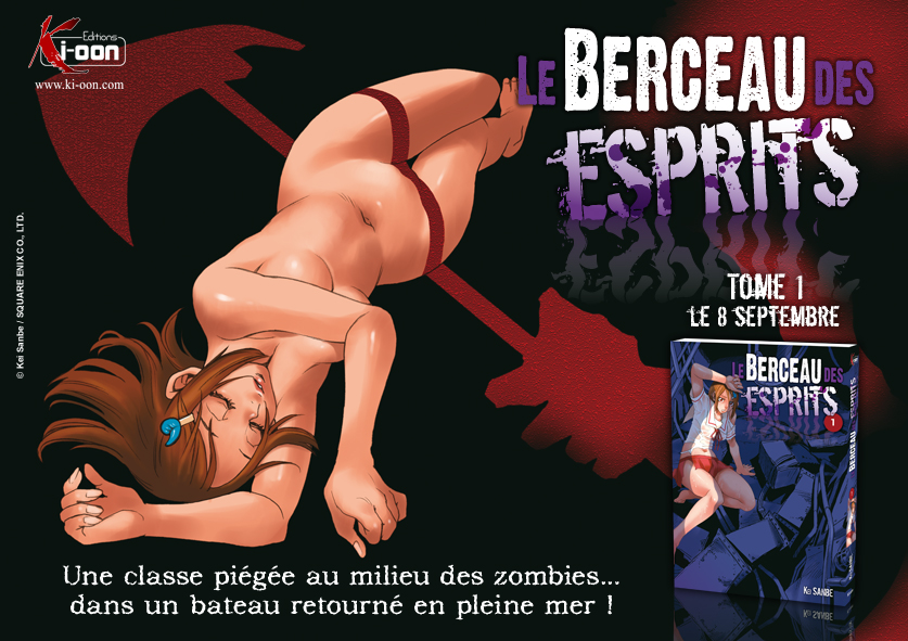 http://www.manga-news.com/public/News%202011/juin/LeBerceau_big.jpg