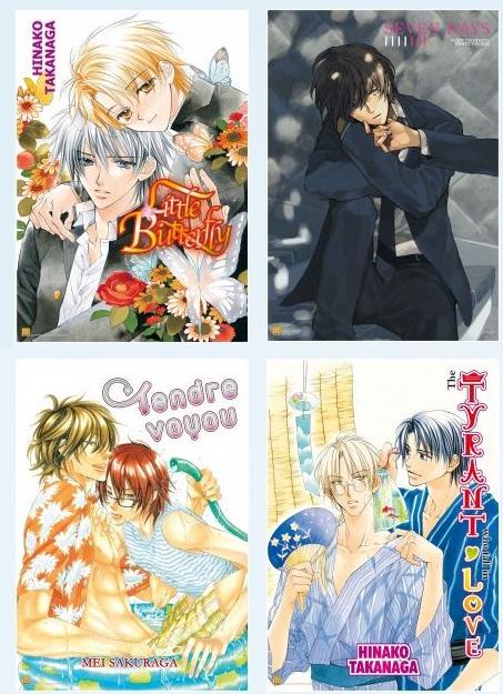 http://www.manga-news.com/public/News%202011/juin/poster_yaoi_taifu-je2011.JPG