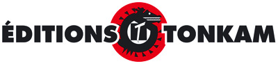 Tonkam Logo_tonkam
