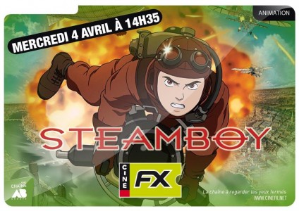 .steamboy-cinefx-mars2012_m.jpg