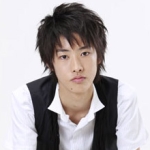 Yuki Joji