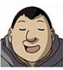 personnage manga - KUGAYAMA Mitsunori