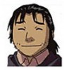 personnage anime - TANAKA Sôichirô