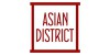 Mangas - Asian District