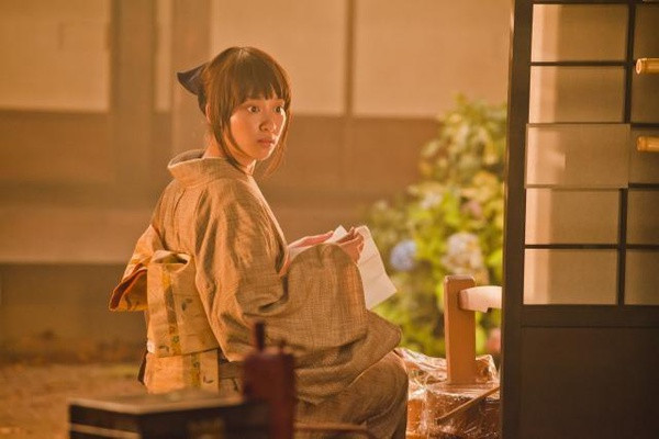kenshin-drama-film-caption-01.jpg