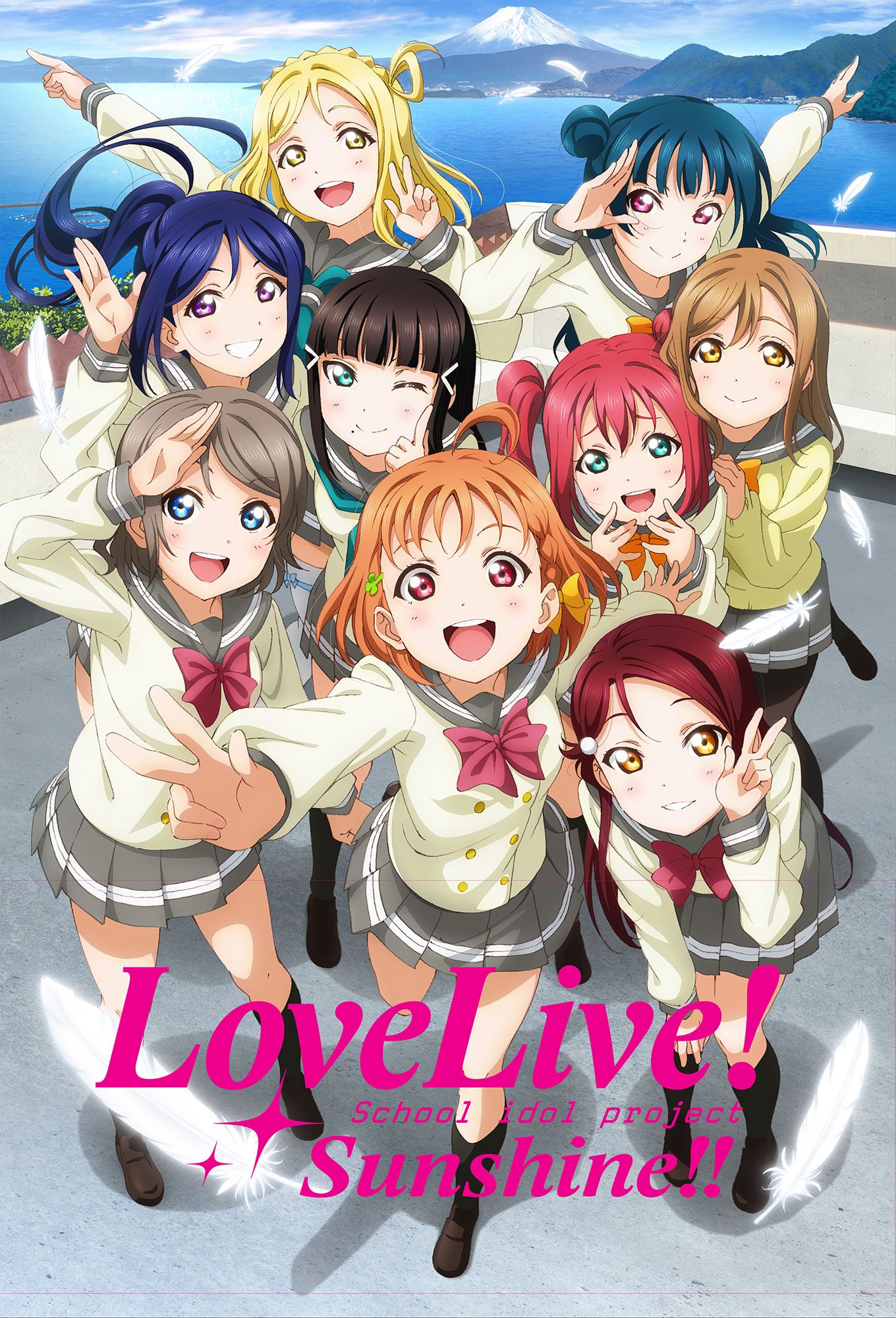 anime-love-live-sunshine-episode-13-sunshine-25-septembre