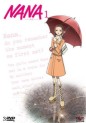 manga animé - Nana - Collector - Hachi Vol.1