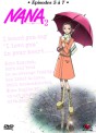 manga animé - Nana - Unitaire Vol.2