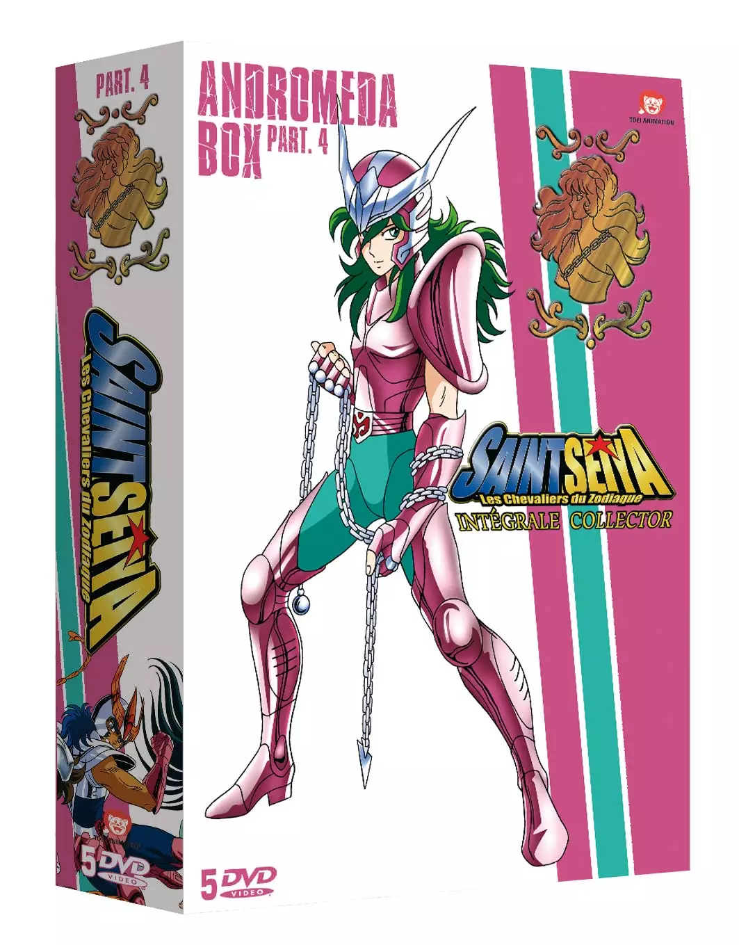 http://www.manga-news.com/public/images/dvd_volumes/CDZcofcollector5DVD04.jpg