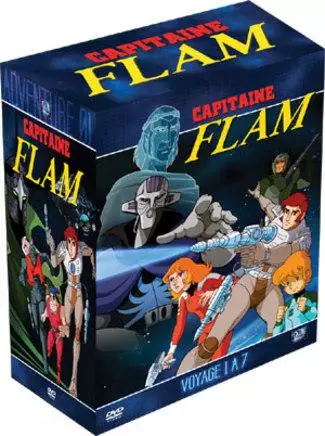 http://www.manga-news.com/public/images/dvd_volumes/Capitaine-Flam-Version-Ultime_1.jpg