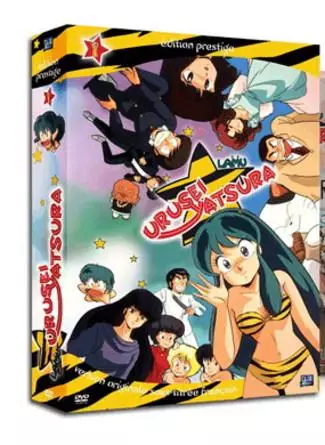 Lamu-Urusei-Yatsura-TV-Serie_1.jpg