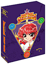 L'anime Magic-Knight-Rayearth-Serie-TV-Collector-VOVF_1