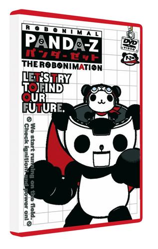 Panda-Z-The-Robonimation_2.jpg