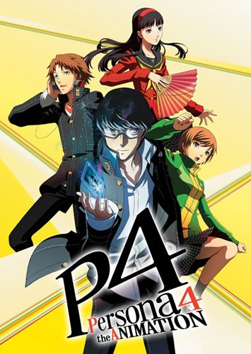 http://www.manga-news.com/public/images/dvd_volumes/Persona-4-The-Animation.jpg