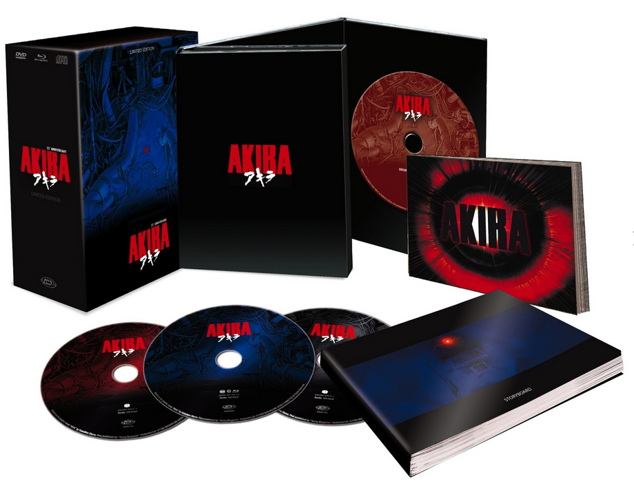 http://www.manga-news.com/public/images/dvd_volumes/akira-collector-25e-edition2.jpg