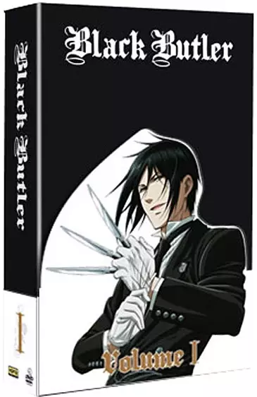 http://www.manga-news.com/public/images/dvd_volumes/blackbuttler_dvd.jpg
