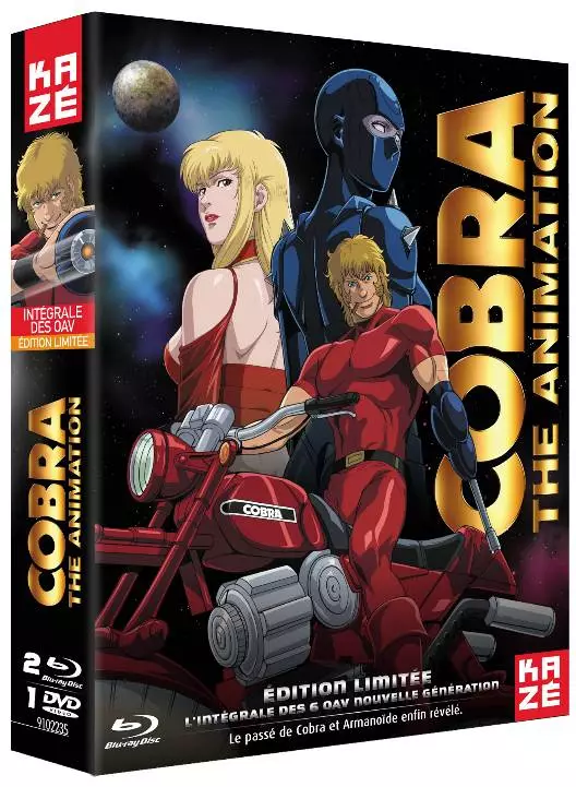 http://www.manga-news.com/public/images/dvd_volumes/cobra-animation-oav-br.jpg