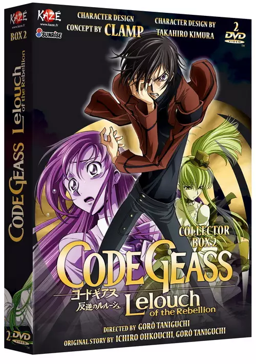 http://www.manga-news.com/public/images/dvd_volumes/code_geass_box_2.jpg