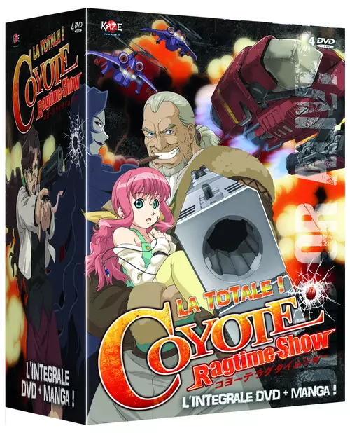 http://www.manga-news.com/public/images/dvd_volumes/coyote_ragtime_show_integrale.jpg