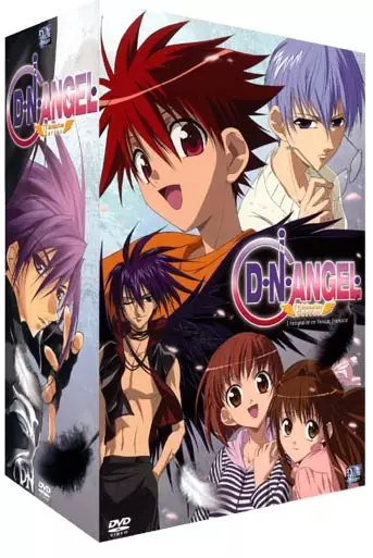 http://www.manga-news.com/public/images/dvd_volumes/dnangelvf.jpg