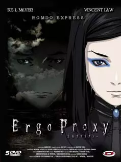 http://www.manga-news.com/public/images/dvd_volumes/ergoproxy-intslim.jpg