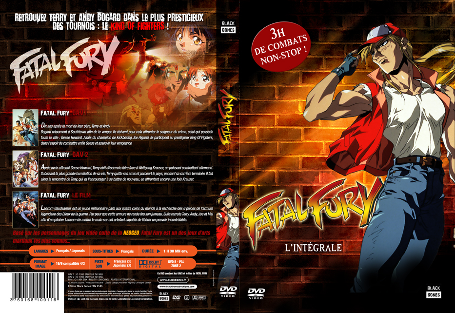 http://www.manga-news.com/public/images/dvd_volumes/fatal-fury-DVD-6.jpg