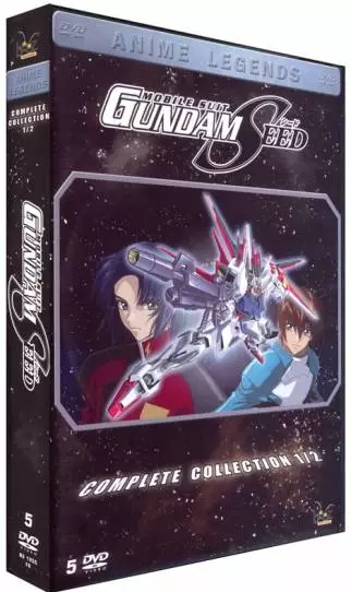 http://www.manga-news.com/public/images/dvd_volumes/gundamseed_animelegends1.jpg